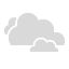 Overcast